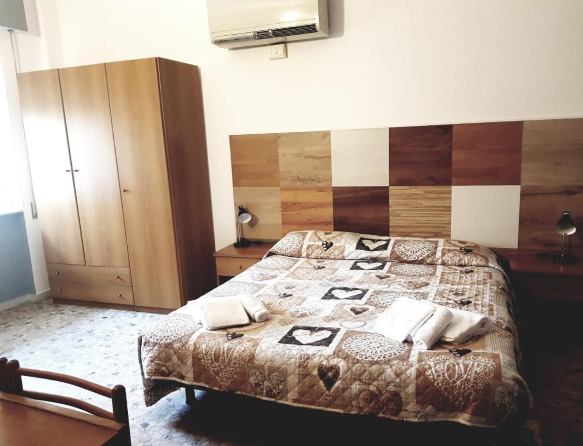 Hotel La Torre Cogoleto Zewnętrze zdjęcie